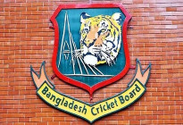 নারী দলের জন্য বিদেশি কোচ খুঁজছে বিসিবি
