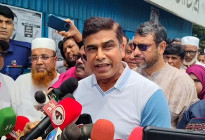 ‘অল্প কিছুদিনের মধ্যেই তিস্তা মহাপরিকল্পনার পাইলট প্রকল্পের কাজ শুরু হবে’