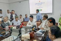 ‘এসএসসির ফলাফল খারাপ নয়’