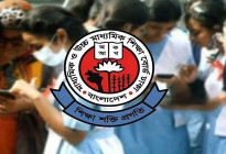 এসএসসির ফল প্রকাশ, পাসের হার ৬২.২৫ শতাংশ
