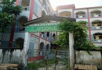 সাতক্ষীরায় চারটি শিক্ষা প্রতিষ্ঠান থেকে পাশ করেনি কেউ