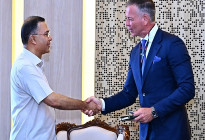 বাংলাদেশে বিনিয়োগ বাড়াতে চায় ভিসা