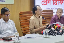 ‘সাকিব আল হাসান পচে যাওয়া মানুষ’