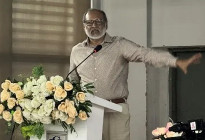 ‘শিল্পখাত গ্যাস সংকটে ভুগছে, গুরুত্ব দিতেই হবে’