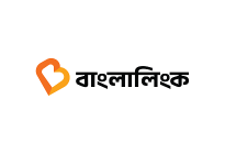 ডিজিটাল পেমেন্ট সেবা ‘মুক্ত পে’ চালুর অনুমোদন পেল বাংলালিংক