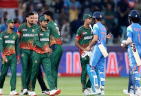 বাংলাদেশ সফর বাতিলের পথে ভারত