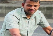 ব্যাংকের ভোল্ট থেকে ৪ কোটি ৩৮ লাখ টাকা ‘উধাও’, ম্যানেজারের ভূমিকা কী
