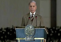 ‘ভারত সঠিক পথে না এলে পাকিস্তান সরাসরি জবাব দেবে’