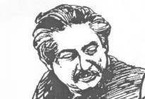 বঙ্গবন্ধু কি অশ্রদ্ধার পাত্র!