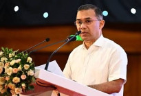 ‘চিকিৎসকদের ওপর বিশ্বাস না থাকলে রোগীদের বিদেশমুখিতা বন্ধ হবে না’