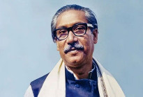 বঙ্গবন্ধুর ৫১তম শাহাদাত বার্ষিকী আজ