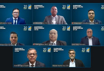 ২০২৬ সালের প্রথমার্ধে ব্র্যাক ব্যাংকের লক্ষণীয় প্রবৃদ্ধি 