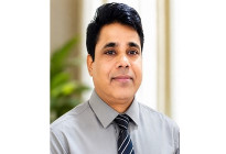 জলবায়ু পরিবর্তনের অদৃশ্য সংকট ও পরিণতি
