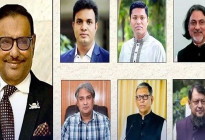 কাদের, নাছিম, আরাফাতসহ ৭ জনের রায় যেকোনো দিন
