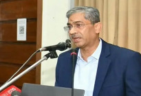 ‘চাই না ভারতের সঙ্গে বন্ধুত্ব নষ্ট হোক’