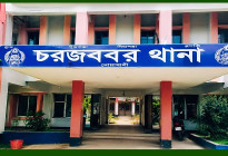 সুবর্ণচরে নারী, শিশু, ব্রাককর্মীসহ ৩ মরদেহ উদ্ধার