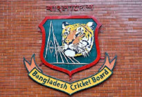 পাইপলাইনের ক্রিকেটারদের নিয়ে নতুন টুর্নামেন্ট করতে যাচ্ছে বিসিবি