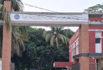 ‘১০ টাকায়’ সিম কিনে প্রতারণার ফাঁদে আসমা! 