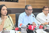 ‘২২ শিশু স্বর্গে সুবিধা বাড়াচ্ছে সরকার’