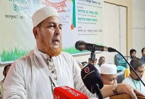 ‘৭০ অনুচ্ছেদের কারণে স্বাধীন ভোটদান বাধাগ্রস্ত হবে’