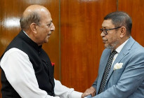 কলকাতায় বাংলাদেশিদের মৃত্যুতে দুঃখ ভারতের, ব্যবস্থা নেওয়ার আশ্বাস
