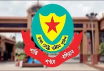 রাষ্ট্রপতির শপথ ঘিরে আজ ঢাকার যেসব সড়কে যান চলাচল বন্ধ