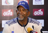 ‘অস্ট্রেলিয়া আরও শক্তিশালী হয়ে ফিরবে’