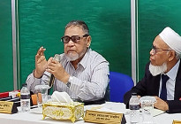 ‘বার্ষিক পরীক্ষা, বন্যা, পূজা বিবেচনায় নিয়ে স্থানীয় নির্বাচন হবে’