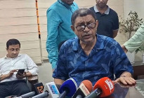 ‘দেশের প্রতিটি ইউনিয়নে হেলথ হাব চালু করা হবে’