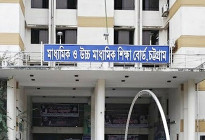 চট্টগ্রাম শিক্ষা বোর্ডের ফল জালিয়াতির মামলায় পুলিশের চার্জশিটে বড় গরমিল