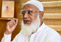 ‘মক্কা চুক্তিতে যোগদান বাংলাদেশের একান্ত নিজস্ব বিষয়’