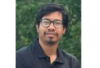 শিল্পবোধ