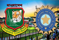 জানুয়ারিতে বাংলাদেশে আসতে পারে ভারত