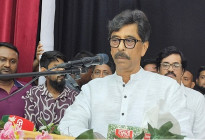 সারের কৃত্রিম সংকট তৈরি করলে কঠোর ব্যবস্থা: কৃষিমন্ত্রী