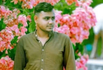 ৫ মাসেও হৃদয় ঘোষ গ্রেপ্তার না হওয়ায় পুলিশের ভূমিকা প্রশ্নবিদ্ধ