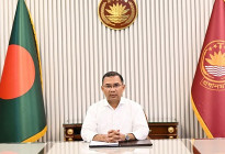 ‘গুম ভয়ংকর অপরাধ’