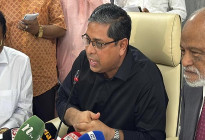ডেঙ্গুতে এ পর্যন্ত ৯০ জনের মৃত্যু, পিরোজপুরে আক্রান্ত বেশি