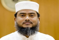 ঠাকুরগাঁও-১ আসনে উপনির্বাচনে জামায়াতের প্রার্থী ঘোষণা