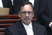 ‘হিটু শেখ নিজেই দায় স্বীকার করেছেন’