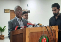 ‘স্থানীয় নির্বাচনে ভোটার ১২ কোটি ৮৭ লাখ’
