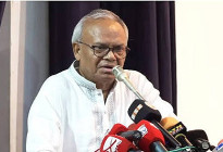 ‘মিডিয়াকে লাঠির মতো ব্যবহার করে স্বৈরাচারী শাসকগোষ্ঠী’