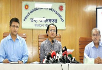 ‌‘নতুন পে-স্কেলের সঙ্গে সাংবাদিকদের সুবিধাও দেখা হবে’