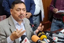 পে-স্কেল অনুমোদনের পর এখন অপেক্ষা গেজেটের