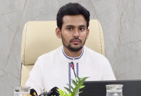 আসিফ মাহমুদের বিরুদ্ধে দুর্নীতির অভিযোগ, অনুসন্ধানে দুদক