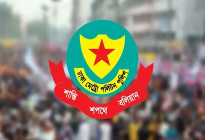 জন্মাষ্টমীর শোভাযাত্রা নিয়ে ডিএমপির নির্দেশনা