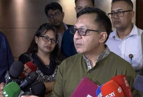 ‘আন্তর্জাতিক বাজারের সূত্রেই সয়াবিন তেলের দাম সমন্বয়’