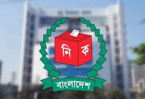 স্থানীয় নির্বাচনে মিছিল, পোস্টার ও এআই কনটেন্টে থাকবে নিষেধাজ্ঞা