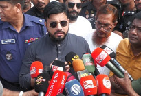 ‘লং মার্চ জনগণের ভোগান্তি সৃষ্টি করবে’