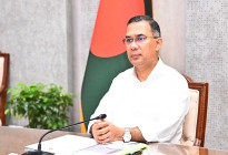 দূষণমুক্ত নদী ও বাসযোগ্য পরিবেশ নিশ্চিত করতে কাজ করার আহ্বান প্রধানমন্ত্রীর