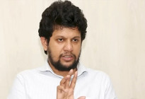 ‘রাষ্ট্র ব্যর্থ হলে জুলাইয়ের ছাত্র-জনতা পরাস্ত হবে’